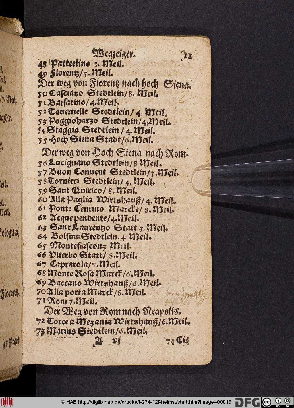 http://diglib.hab.de/drucke/t-274-12f-helmst/00019.jpg