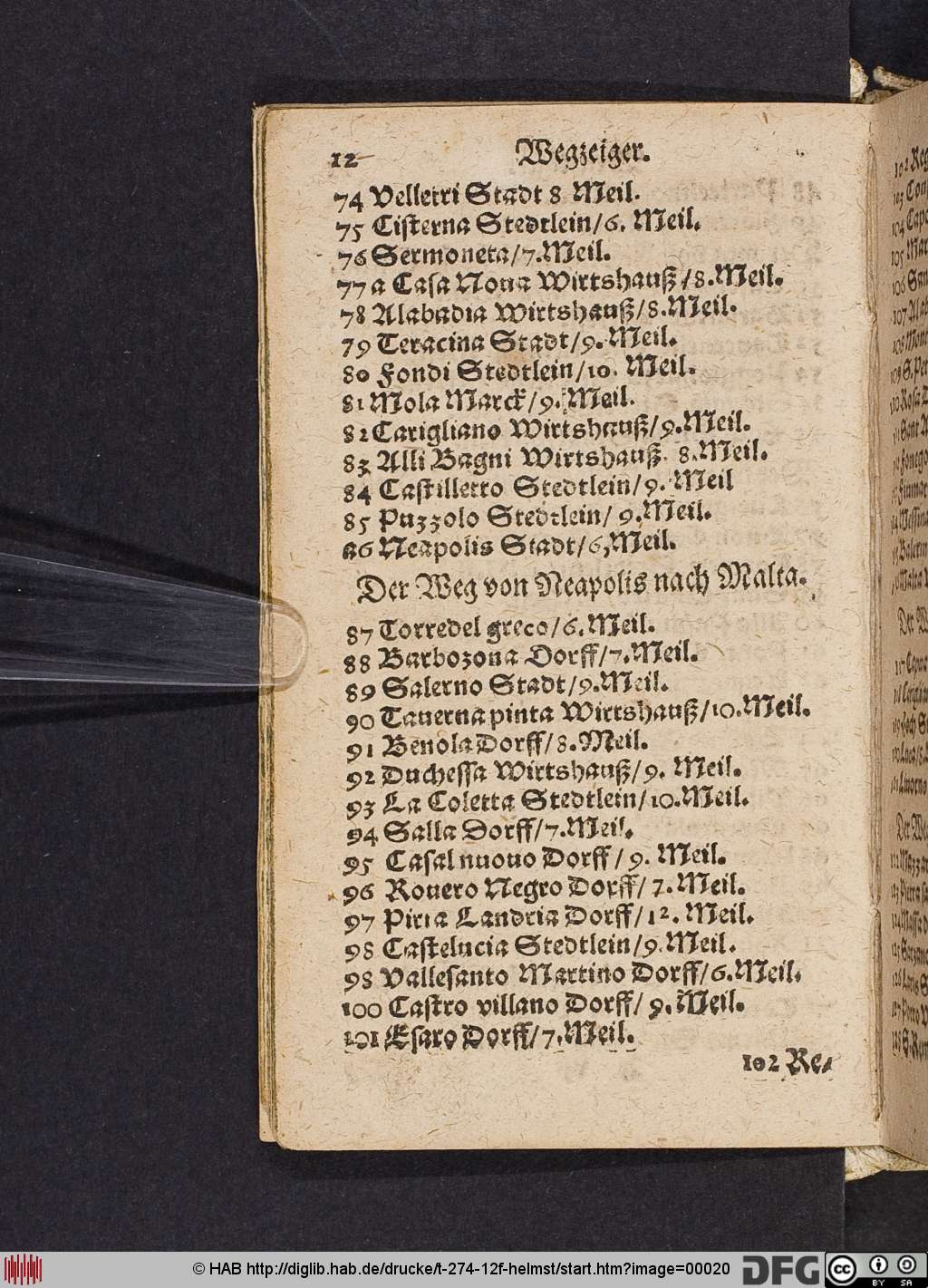 http://diglib.hab.de/drucke/t-274-12f-helmst/00020.jpg