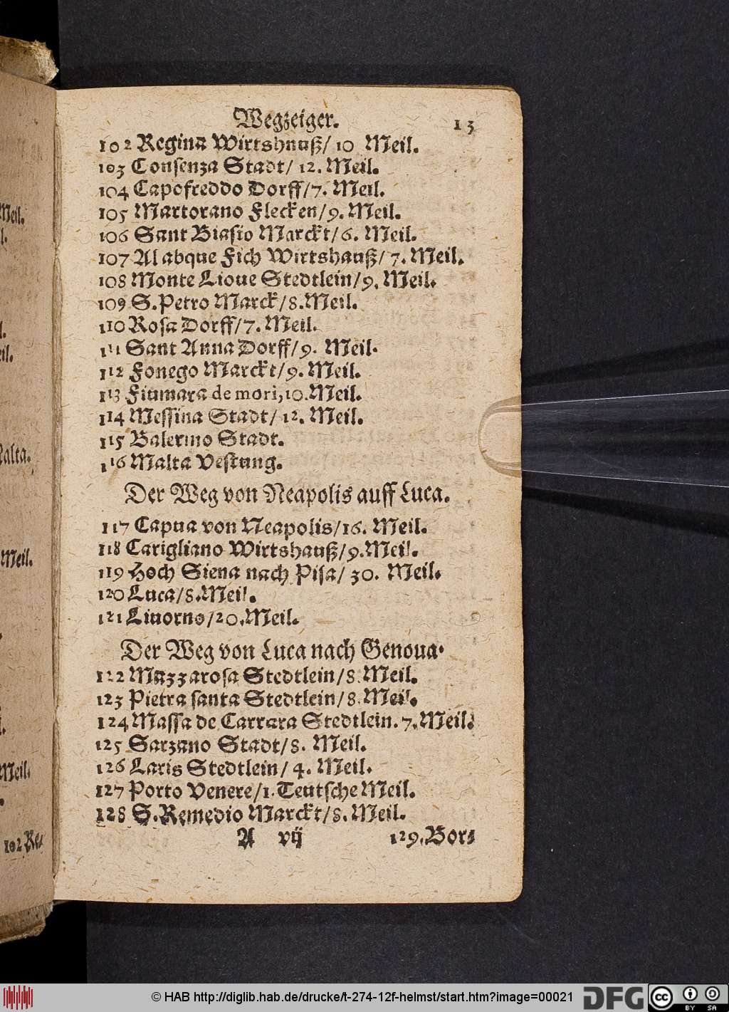 http://diglib.hab.de/drucke/t-274-12f-helmst/00021.jpg