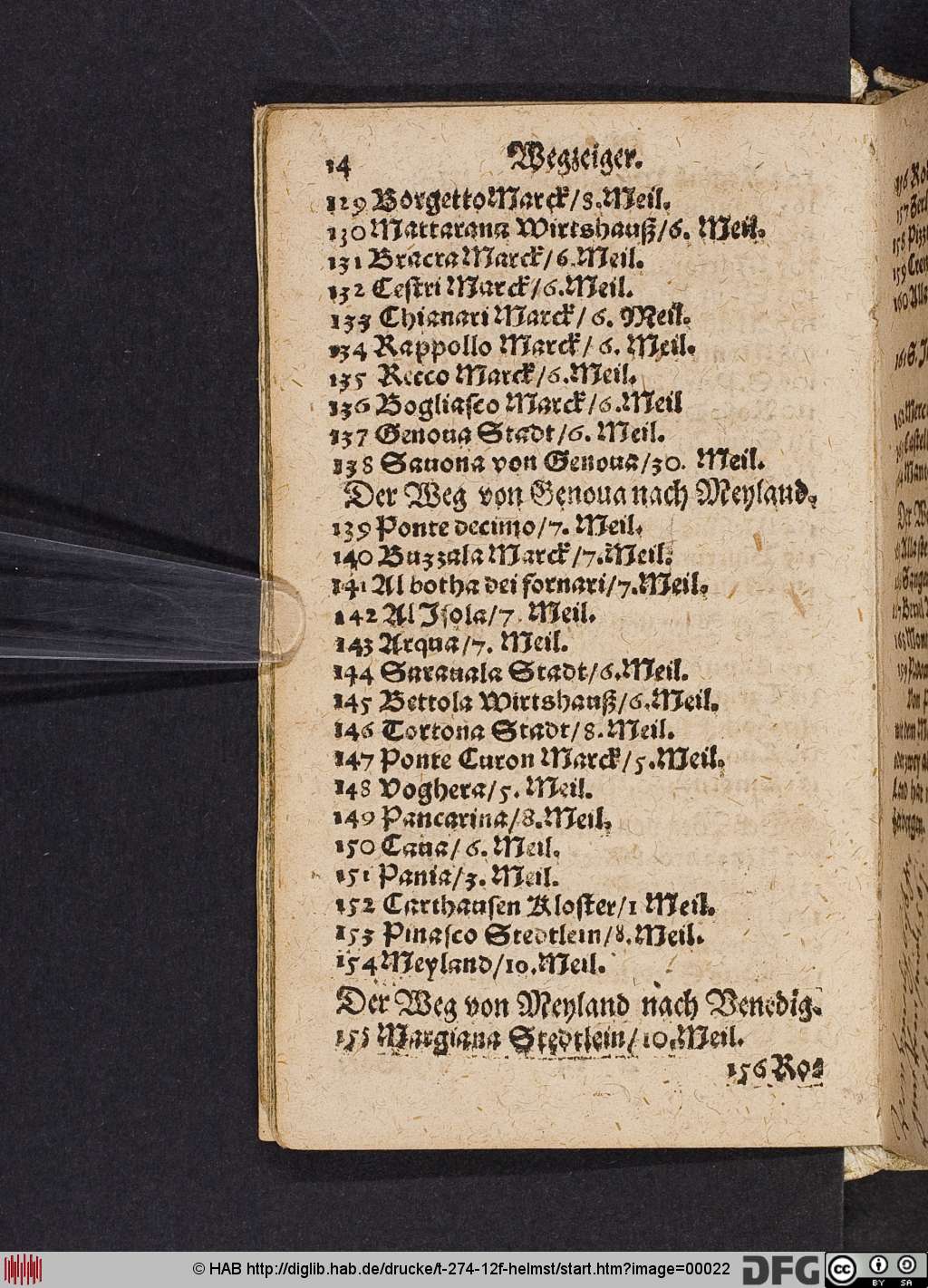 http://diglib.hab.de/drucke/t-274-12f-helmst/00022.jpg