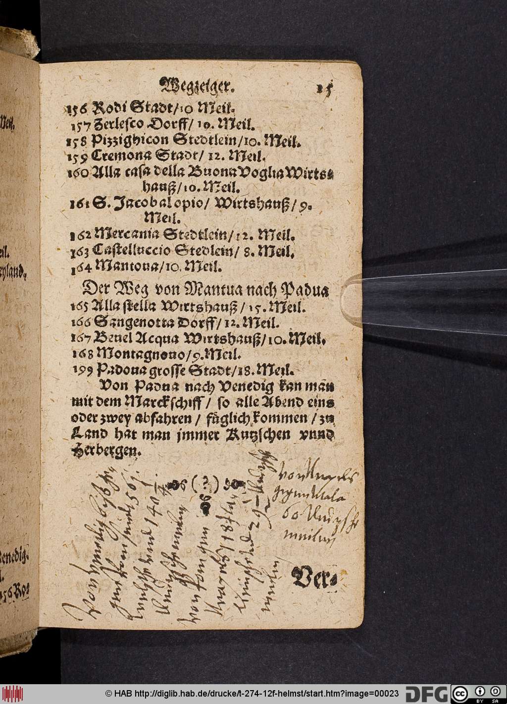 http://diglib.hab.de/drucke/t-274-12f-helmst/00023.jpg