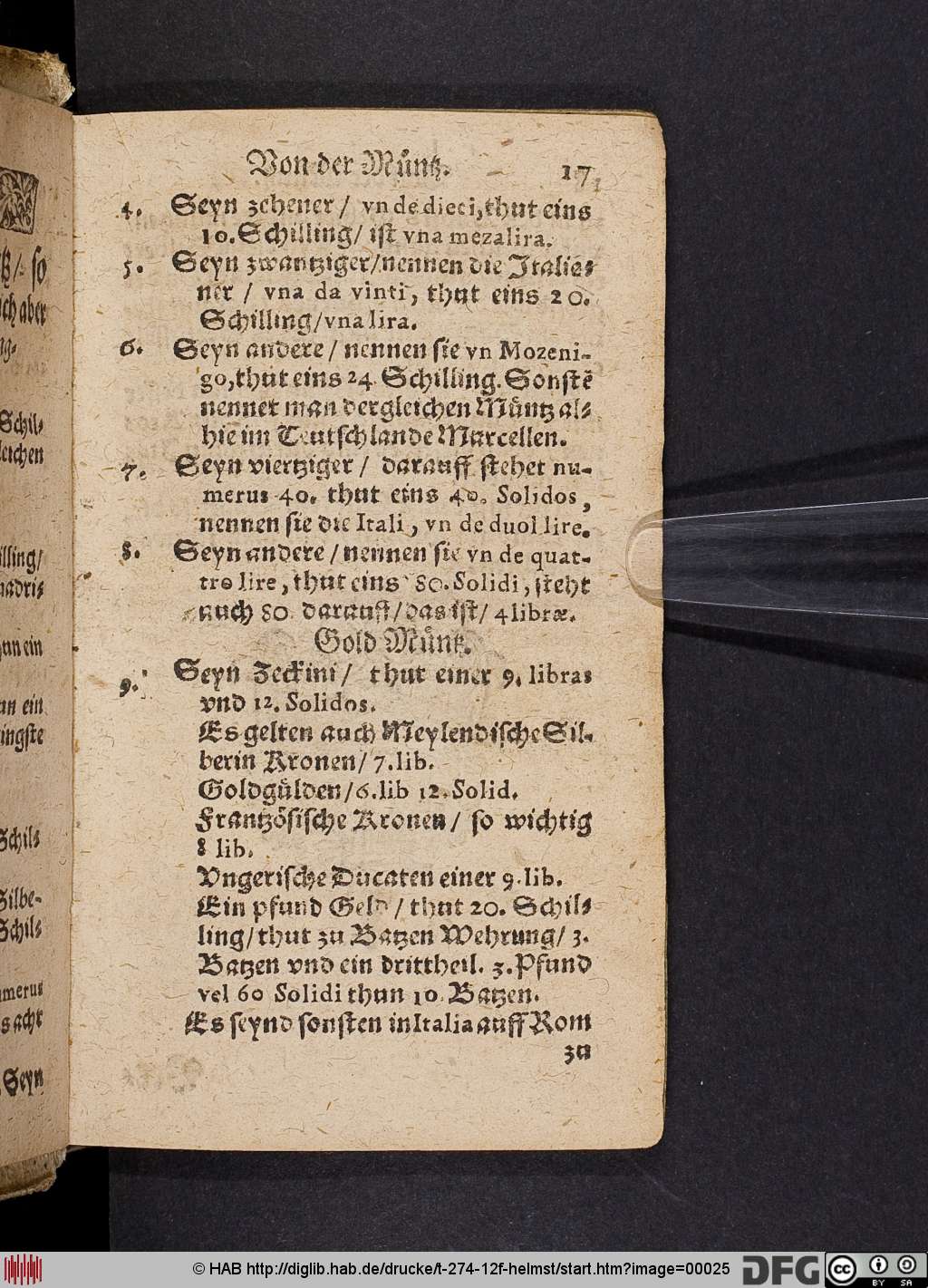 http://diglib.hab.de/drucke/t-274-12f-helmst/00025.jpg