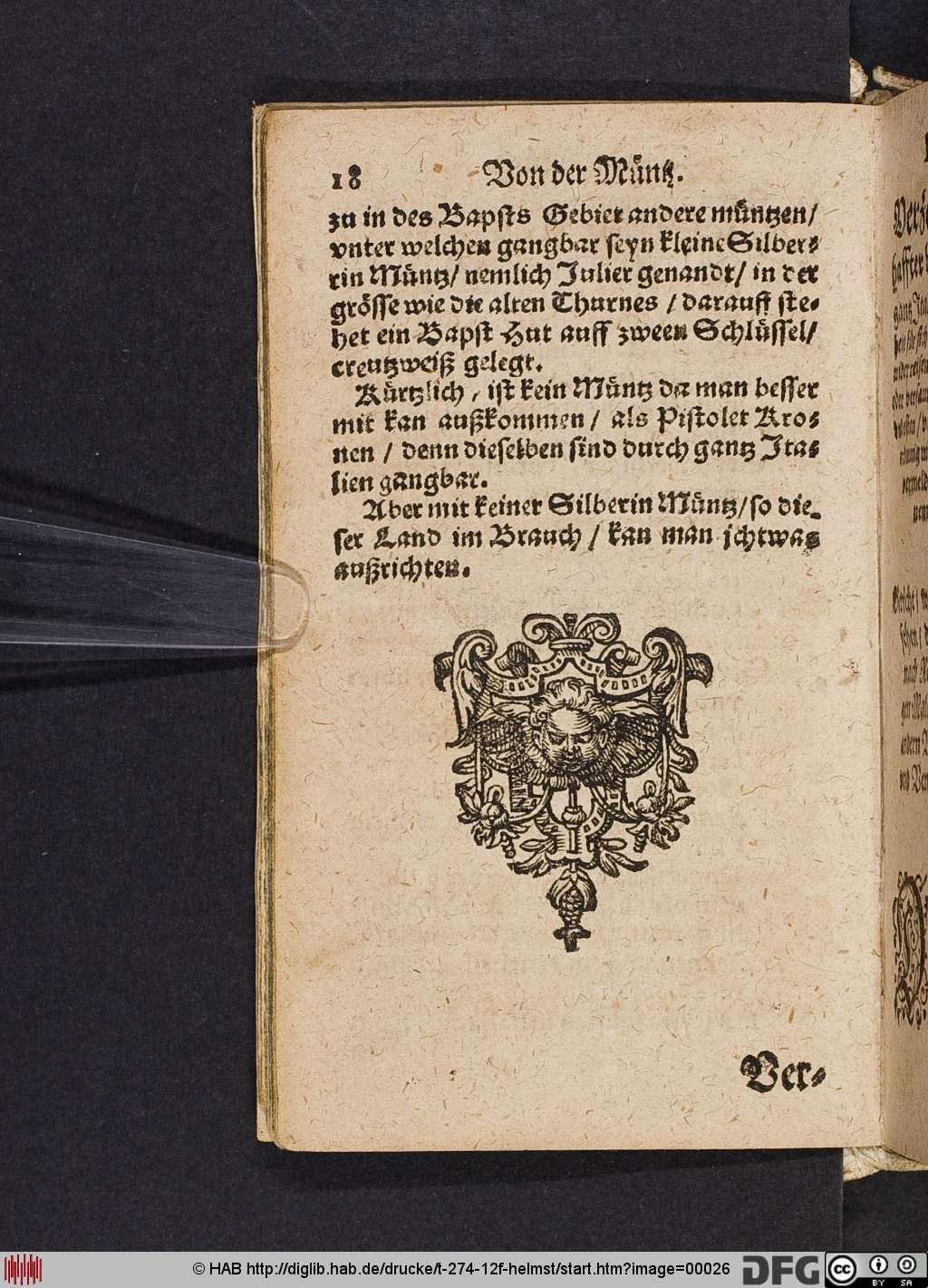http://diglib.hab.de/drucke/t-274-12f-helmst/00026.jpg