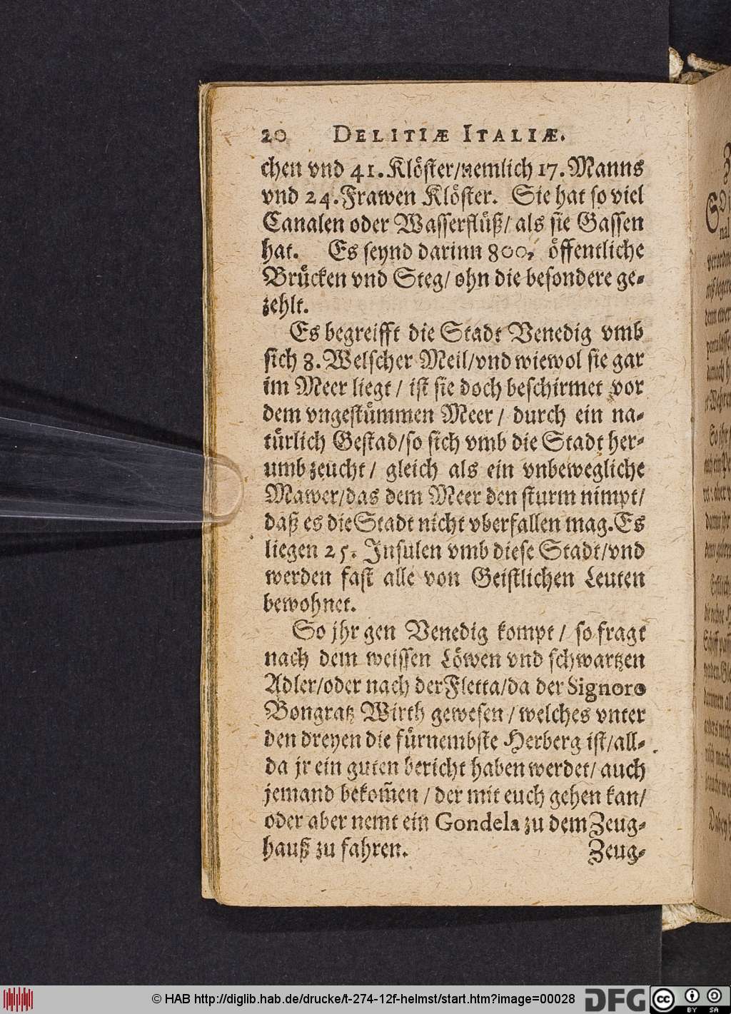 http://diglib.hab.de/drucke/t-274-12f-helmst/00028.jpg