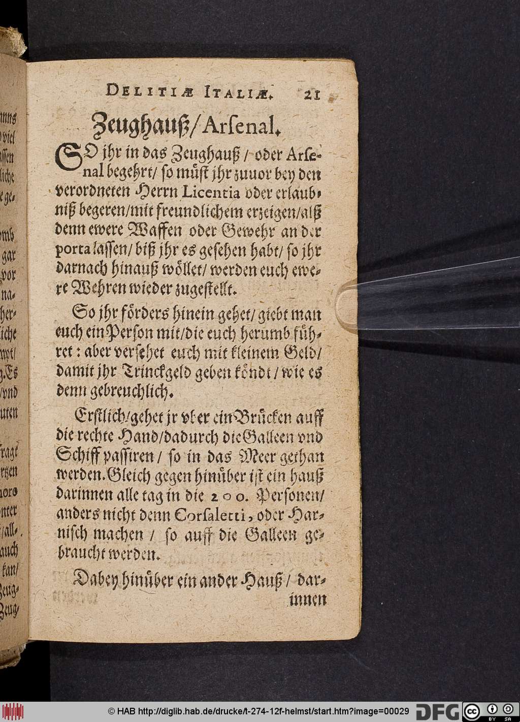 http://diglib.hab.de/drucke/t-274-12f-helmst/00029.jpg