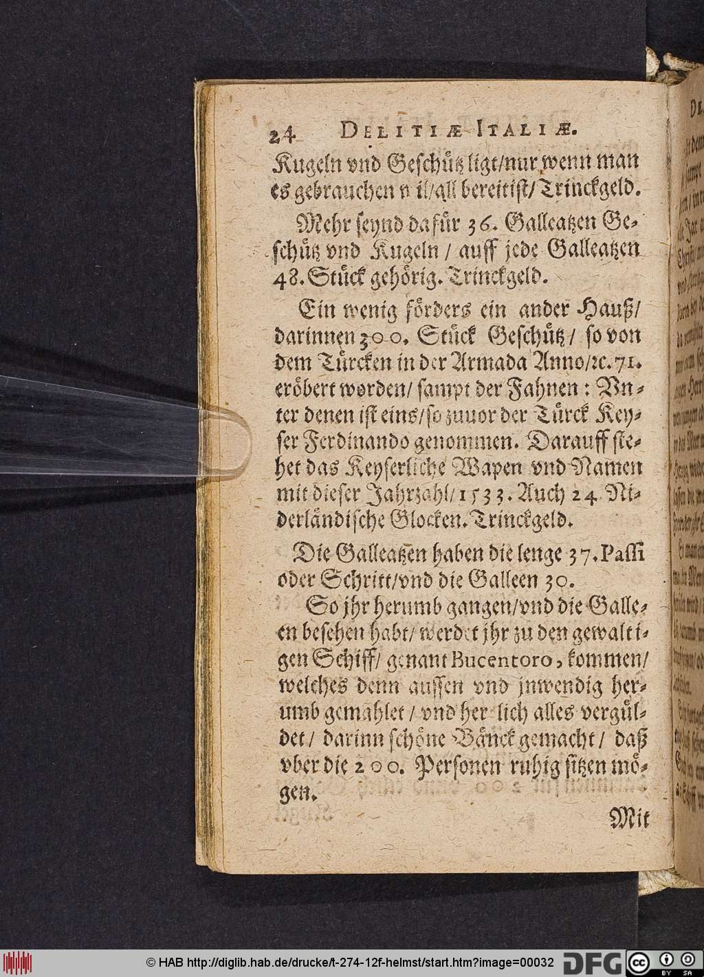 http://diglib.hab.de/drucke/t-274-12f-helmst/00032.jpg