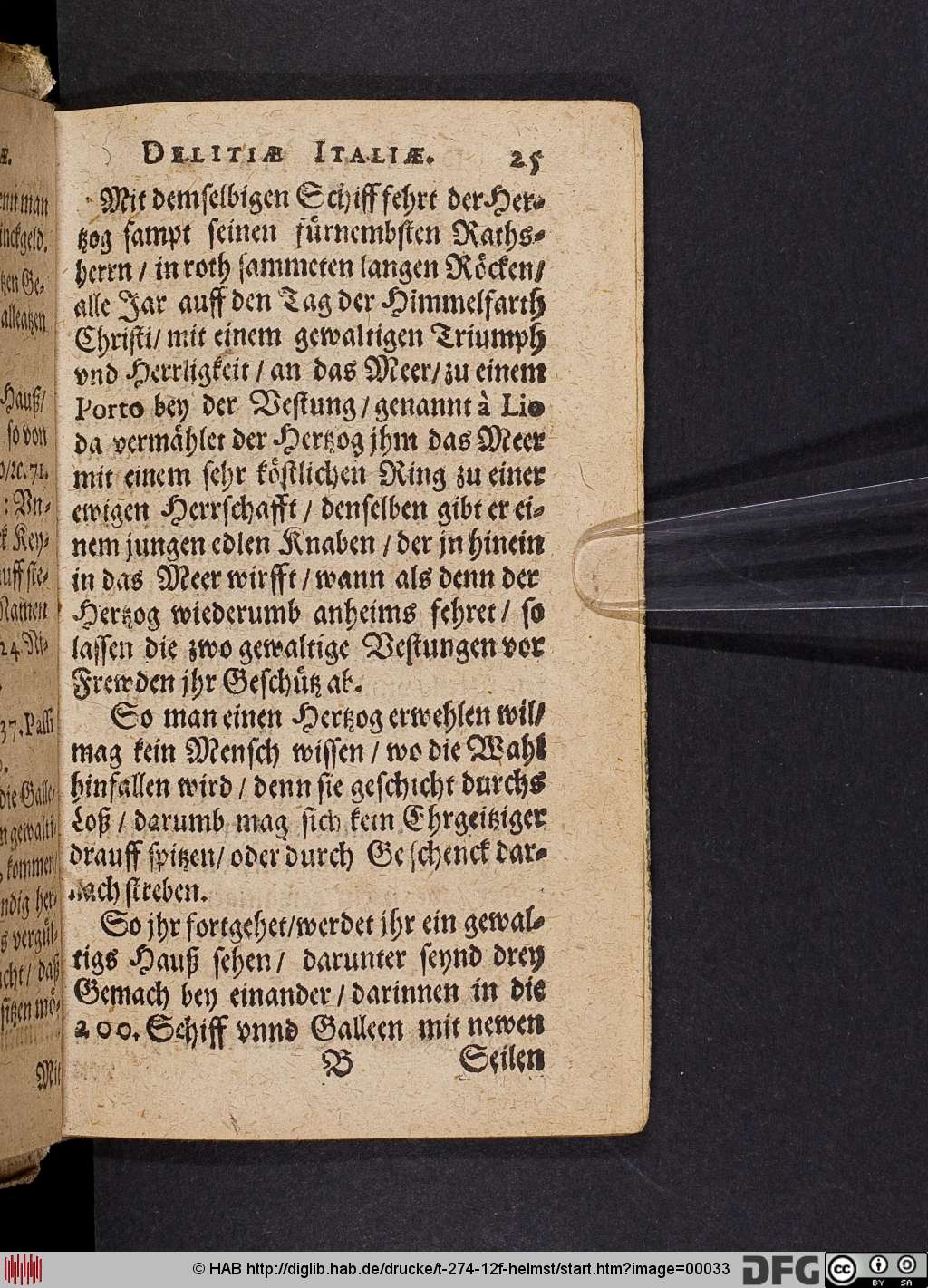 http://diglib.hab.de/drucke/t-274-12f-helmst/00033.jpg