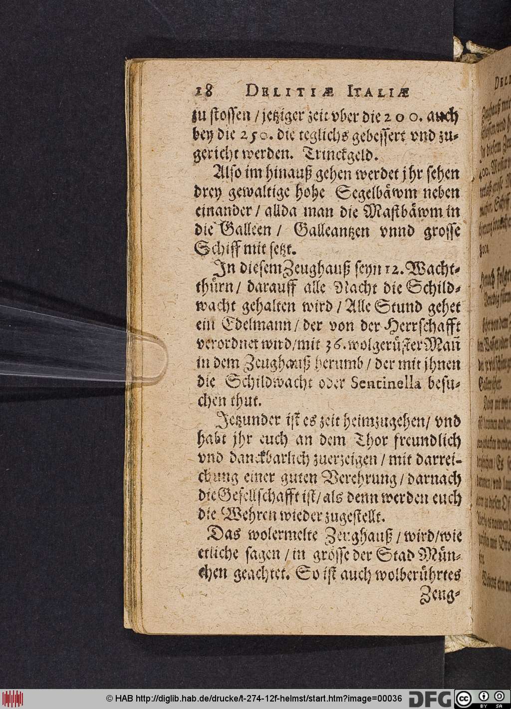http://diglib.hab.de/drucke/t-274-12f-helmst/00036.jpg