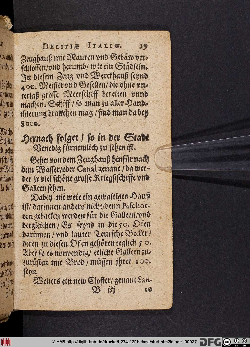 http://diglib.hab.de/drucke/t-274-12f-helmst/00037.jpg
