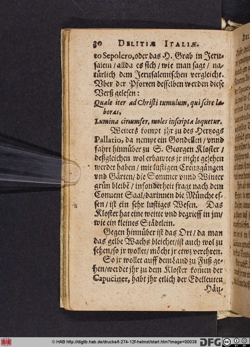 http://diglib.hab.de/drucke/t-274-12f-helmst/00038.jpg
