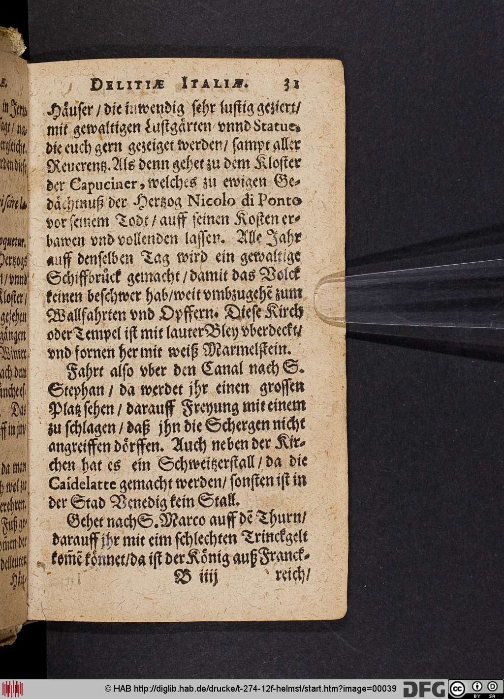 http://diglib.hab.de/drucke/t-274-12f-helmst/00039.jpg