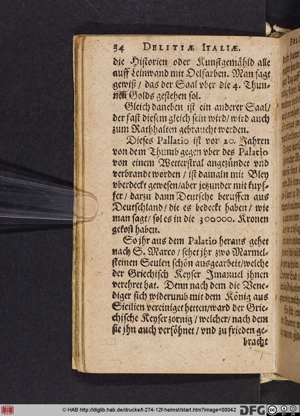 http://diglib.hab.de/drucke/t-274-12f-helmst/00042.jpg