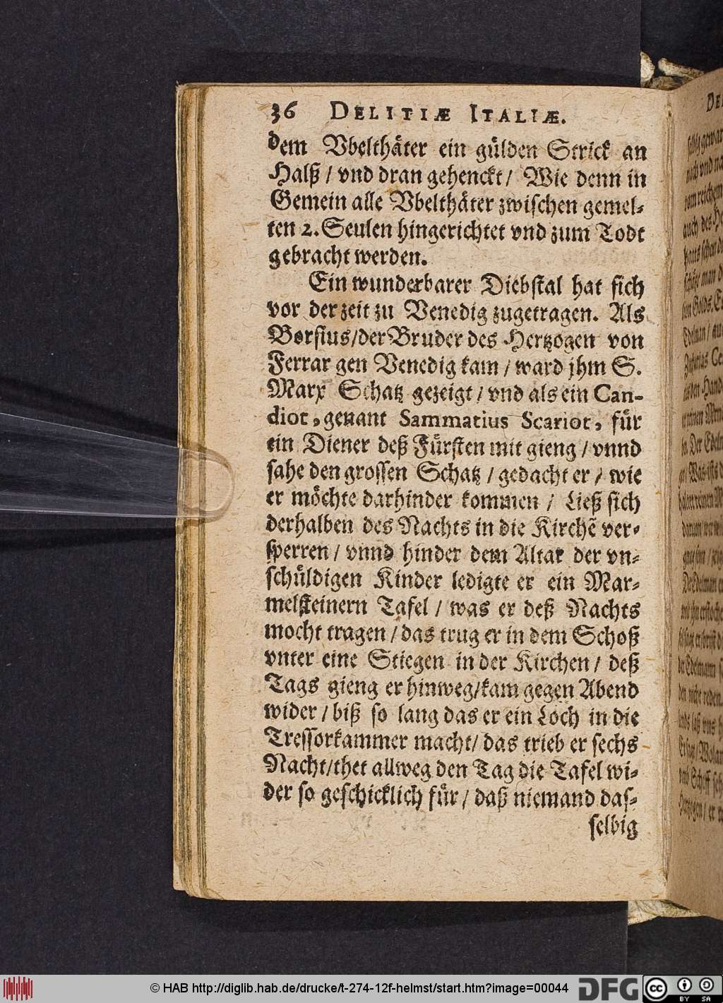http://diglib.hab.de/drucke/t-274-12f-helmst/00044.jpg