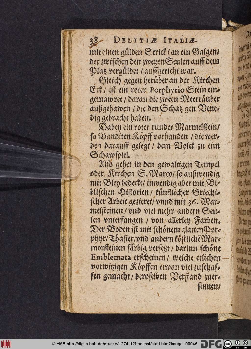 http://diglib.hab.de/drucke/t-274-12f-helmst/00046.jpg