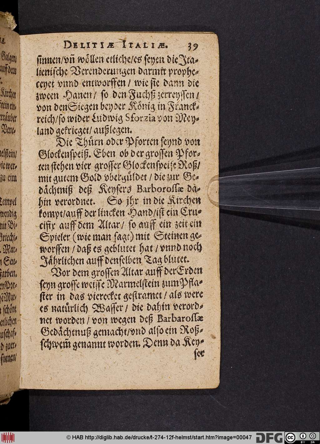 http://diglib.hab.de/drucke/t-274-12f-helmst/00047.jpg