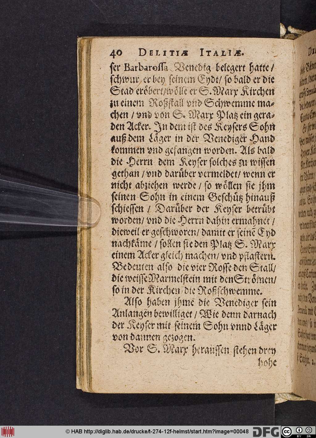 http://diglib.hab.de/drucke/t-274-12f-helmst/00048.jpg