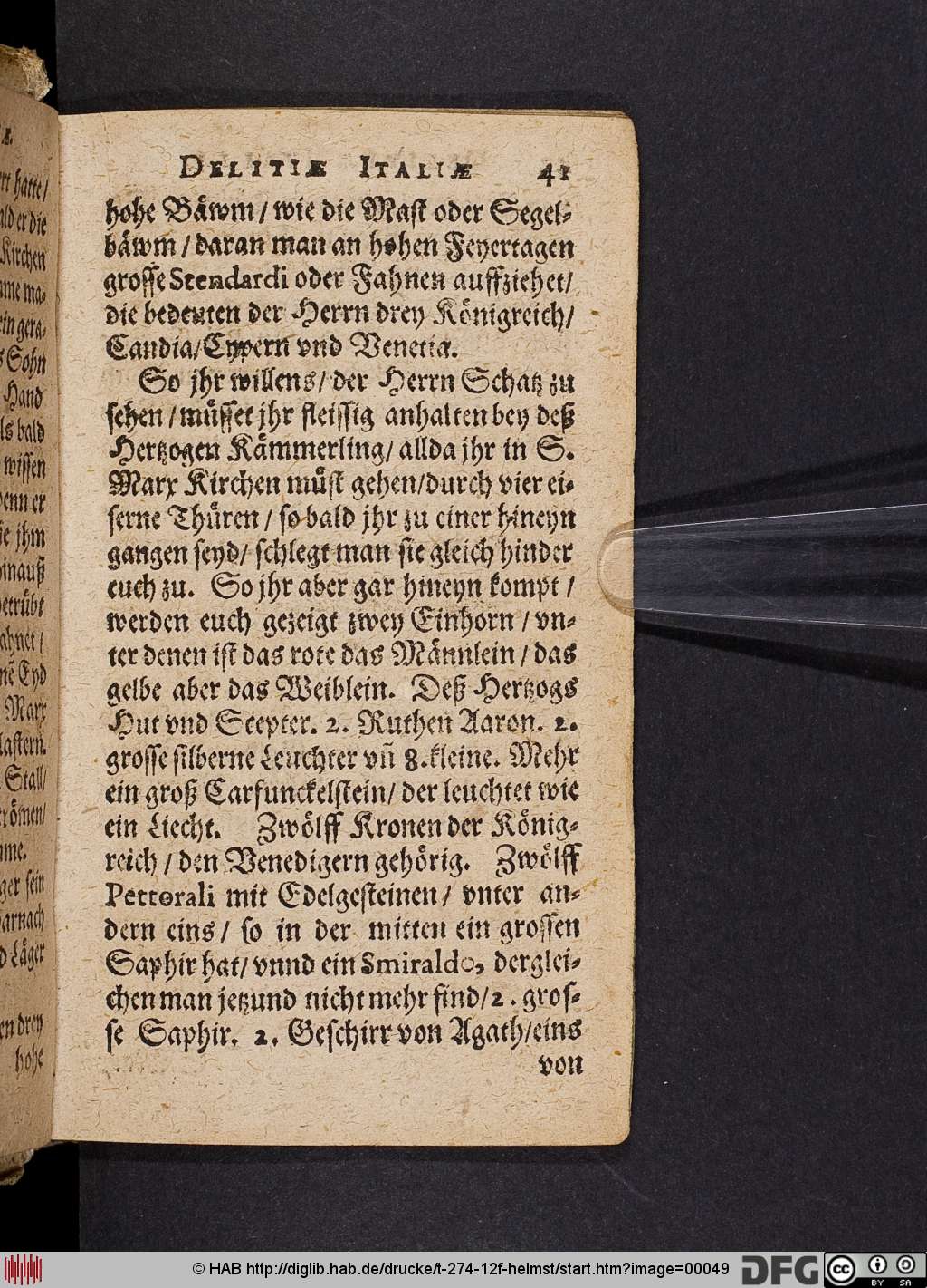 http://diglib.hab.de/drucke/t-274-12f-helmst/00049.jpg