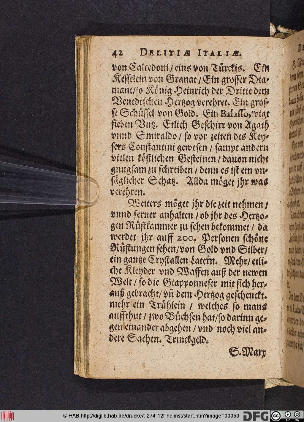 http://diglib.hab.de/drucke/t-274-12f-helmst/00050.jpg