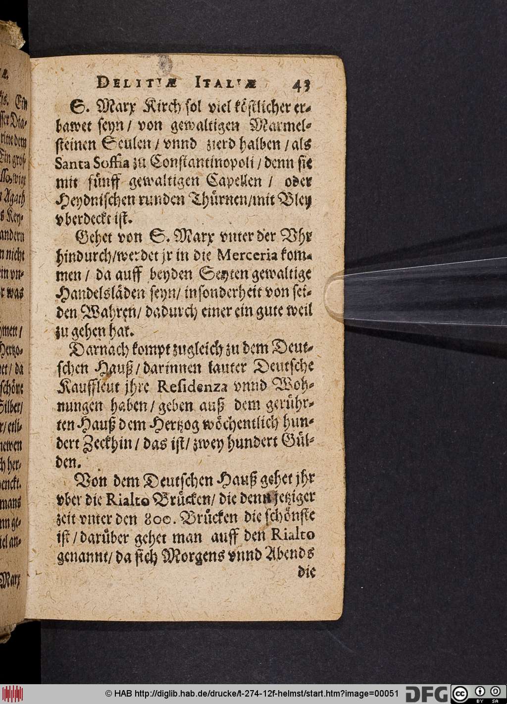 http://diglib.hab.de/drucke/t-274-12f-helmst/00051.jpg