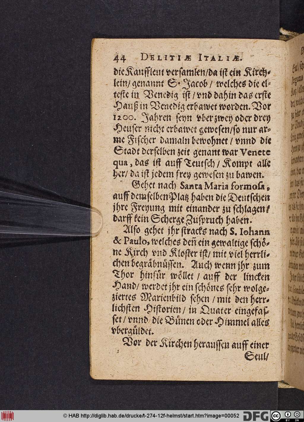 http://diglib.hab.de/drucke/t-274-12f-helmst/00052.jpg
