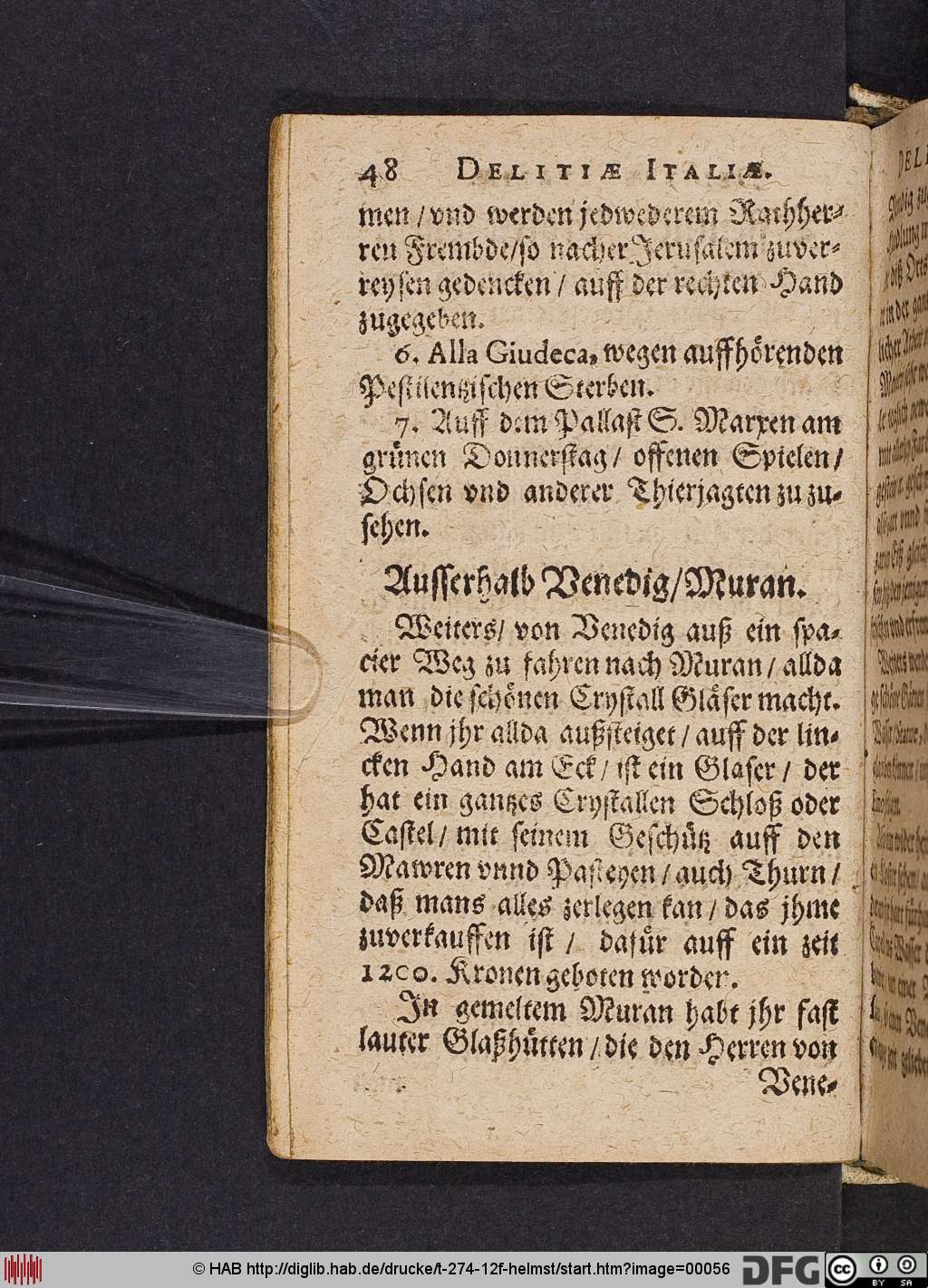 http://diglib.hab.de/drucke/t-274-12f-helmst/00056.jpg