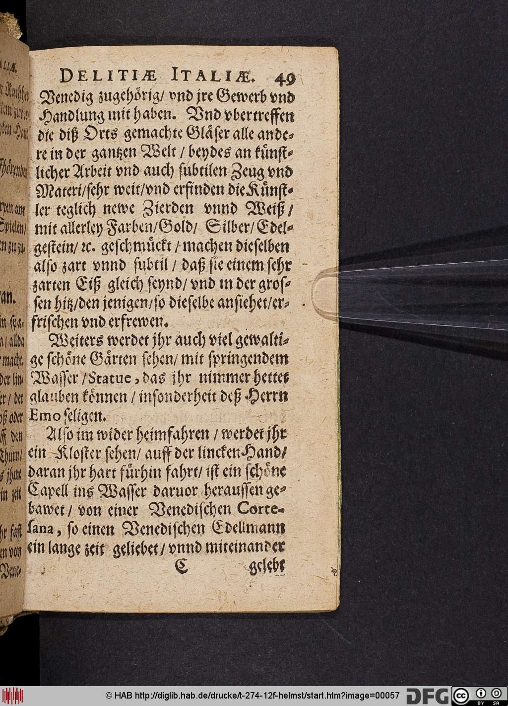 http://diglib.hab.de/drucke/t-274-12f-helmst/00057.jpg