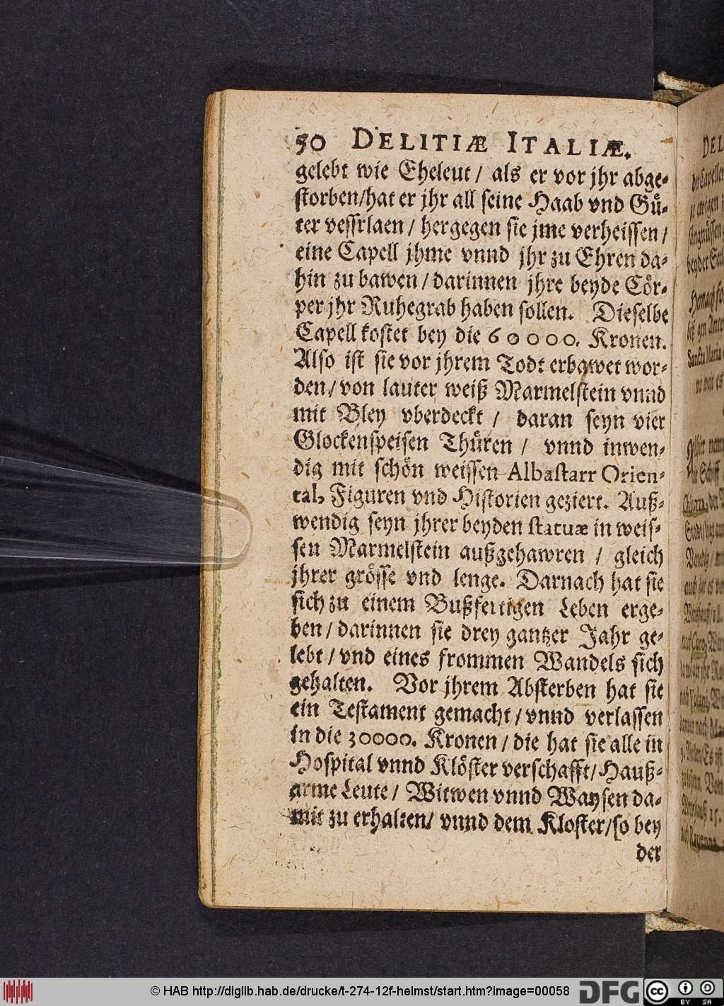 http://diglib.hab.de/drucke/t-274-12f-helmst/00058.jpg