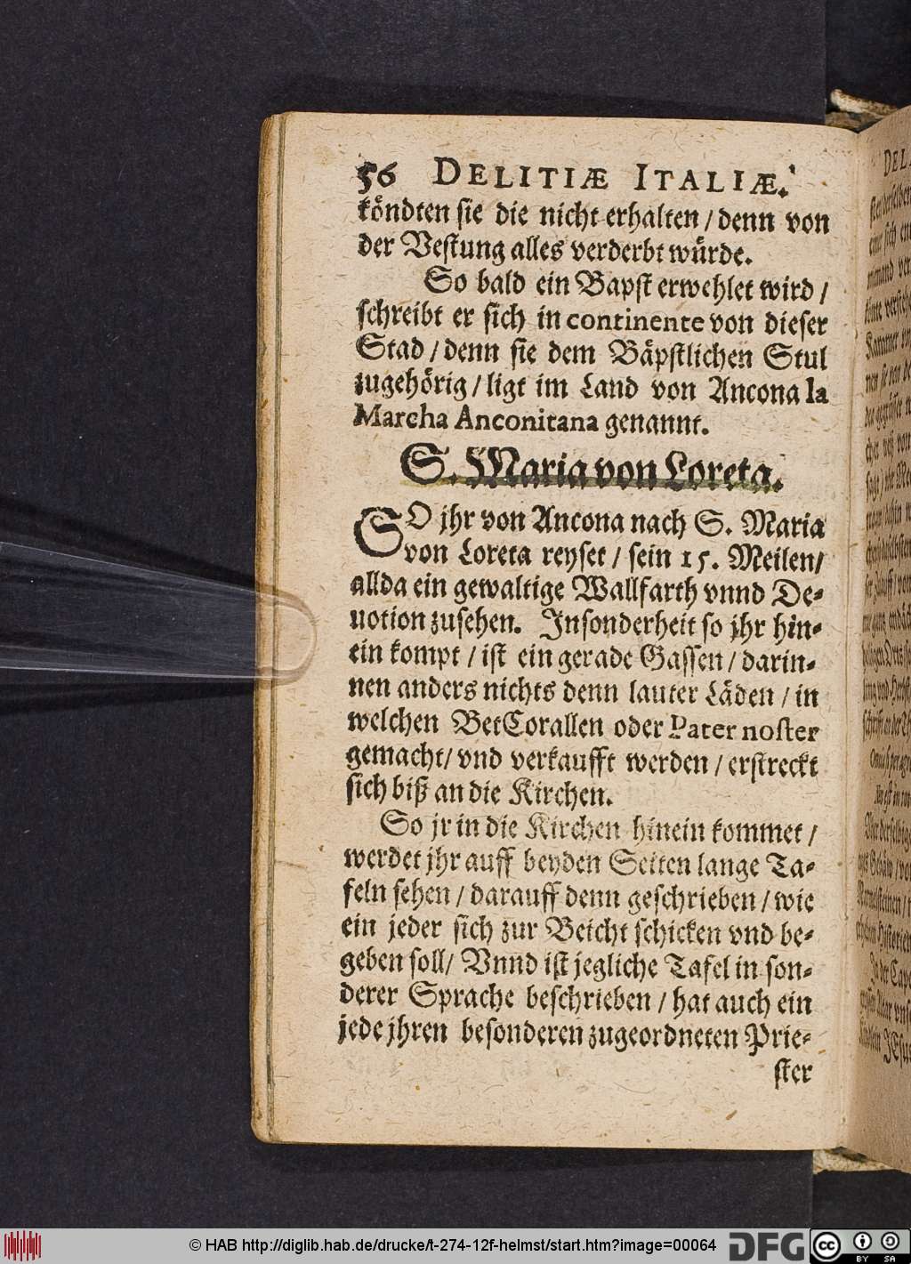 http://diglib.hab.de/drucke/t-274-12f-helmst/00064.jpg
