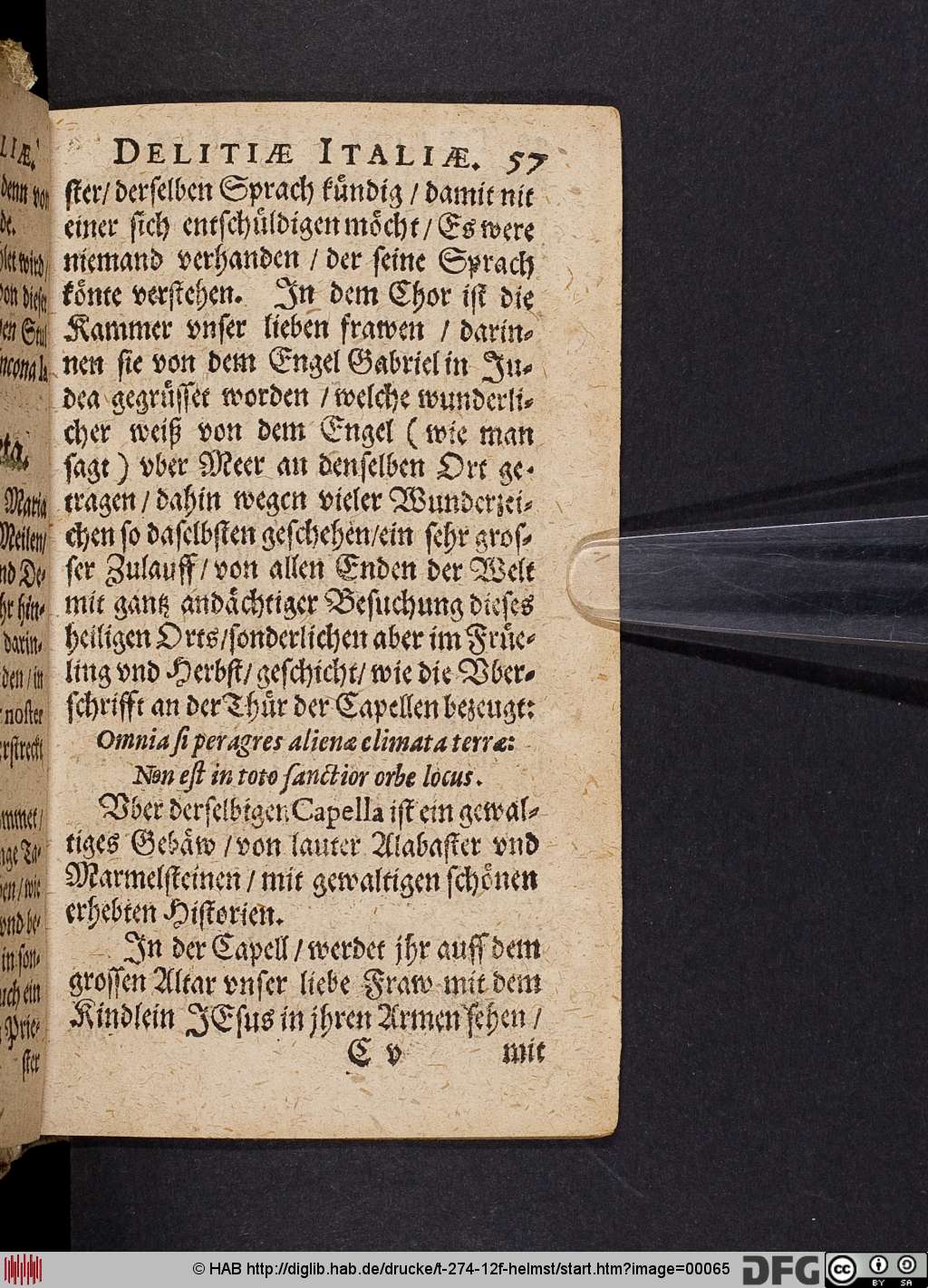 http://diglib.hab.de/drucke/t-274-12f-helmst/00065.jpg