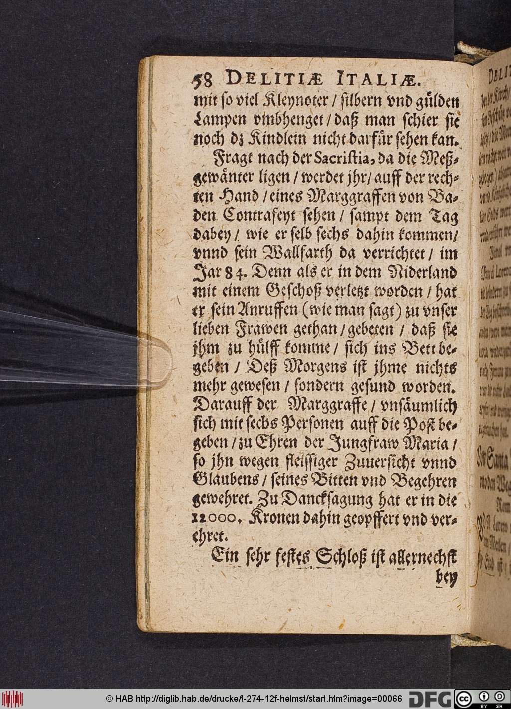 http://diglib.hab.de/drucke/t-274-12f-helmst/00066.jpg