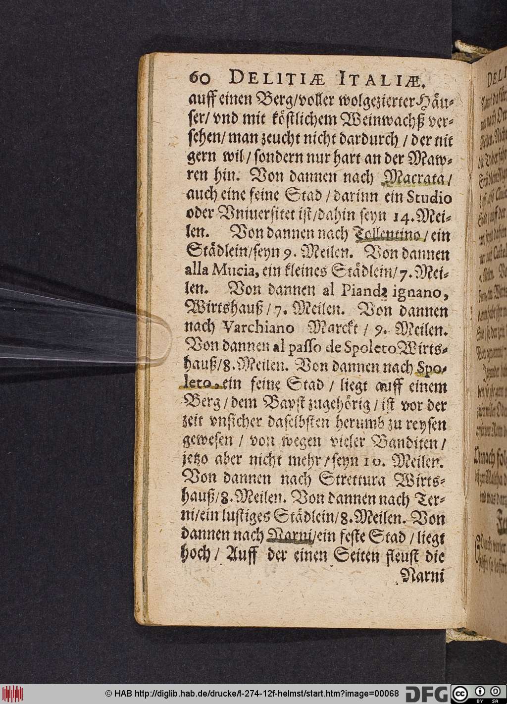 http://diglib.hab.de/drucke/t-274-12f-helmst/00068.jpg