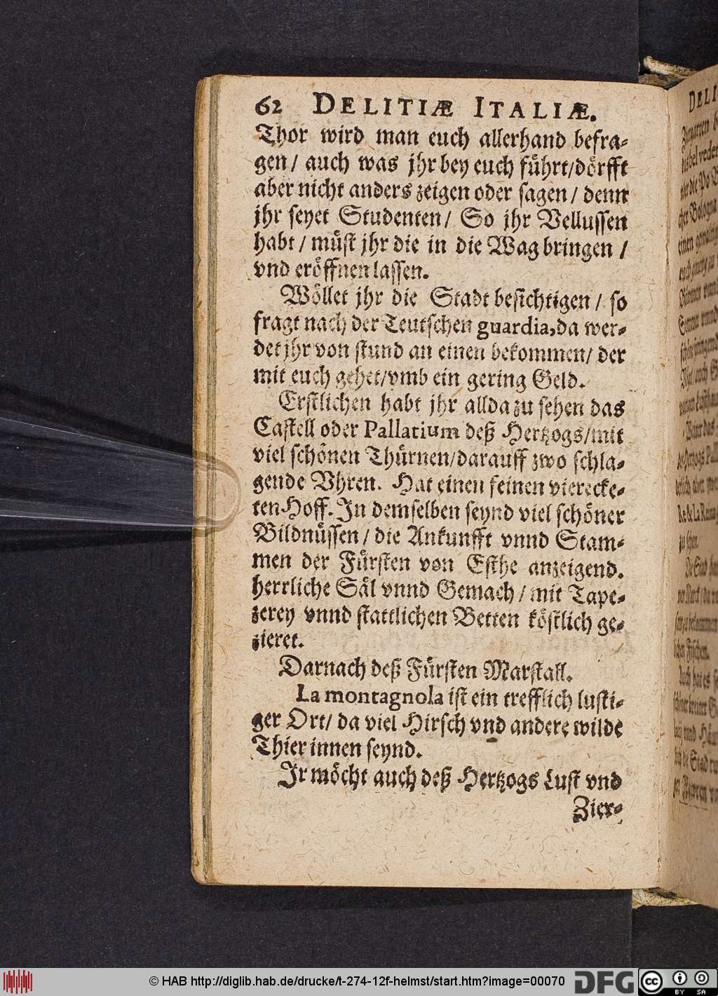 http://diglib.hab.de/drucke/t-274-12f-helmst/00070.jpg