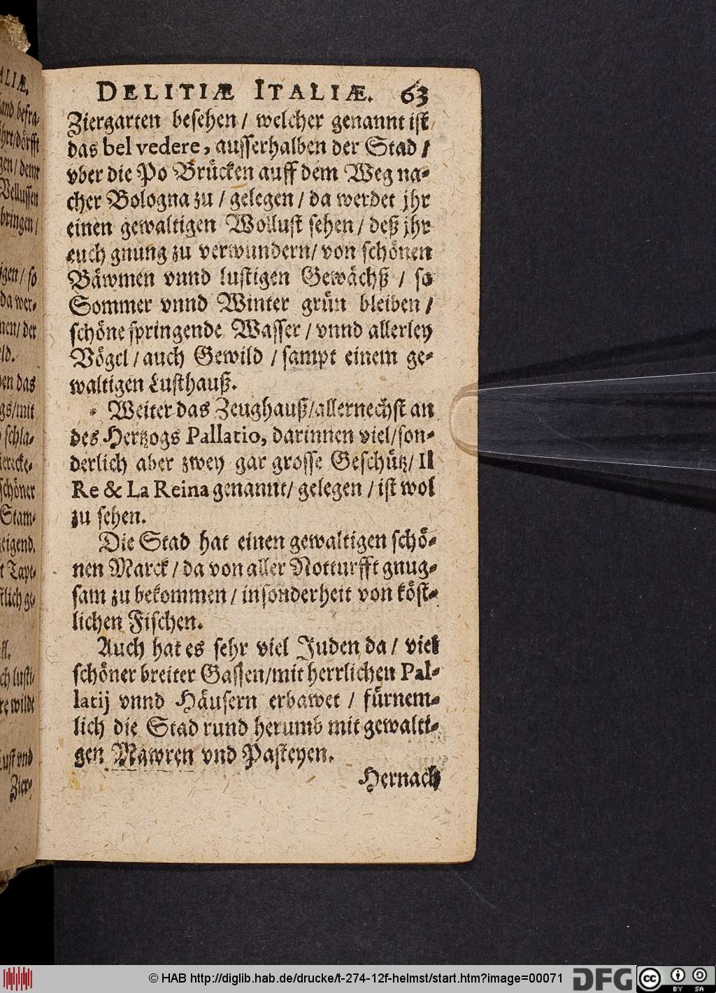 http://diglib.hab.de/drucke/t-274-12f-helmst/00071.jpg