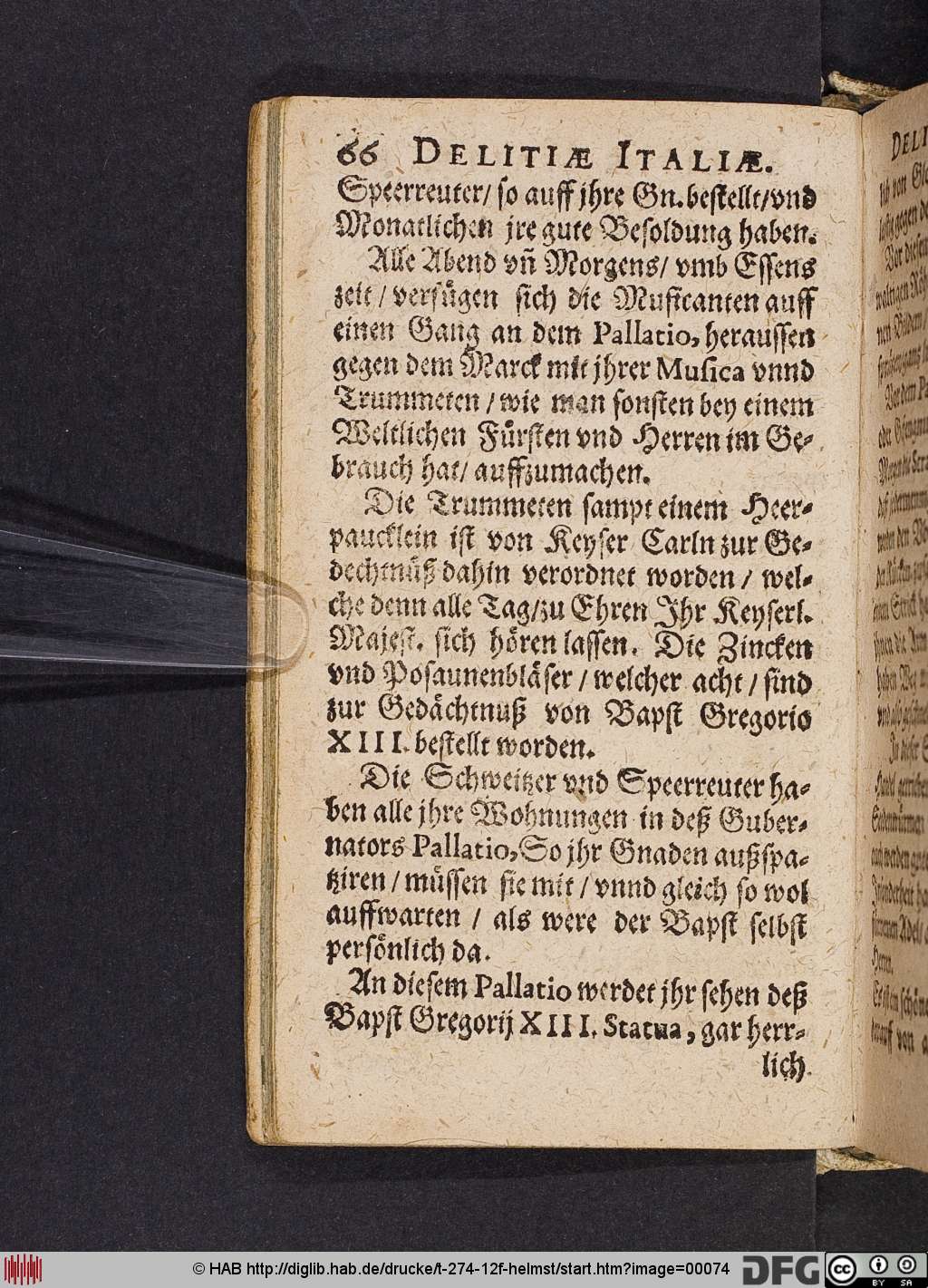 http://diglib.hab.de/drucke/t-274-12f-helmst/00074.jpg