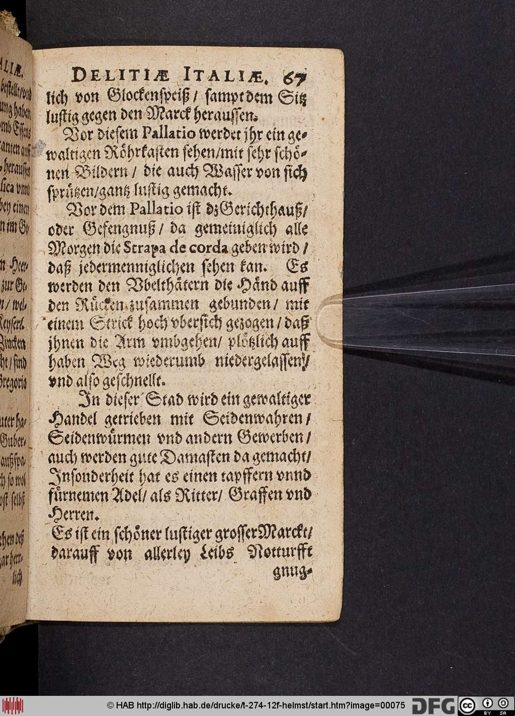 http://diglib.hab.de/drucke/t-274-12f-helmst/00075.jpg