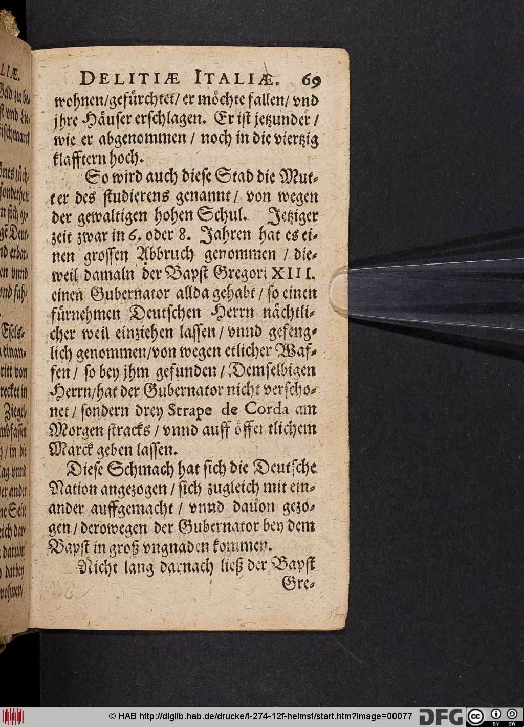 http://diglib.hab.de/drucke/t-274-12f-helmst/00077.jpg