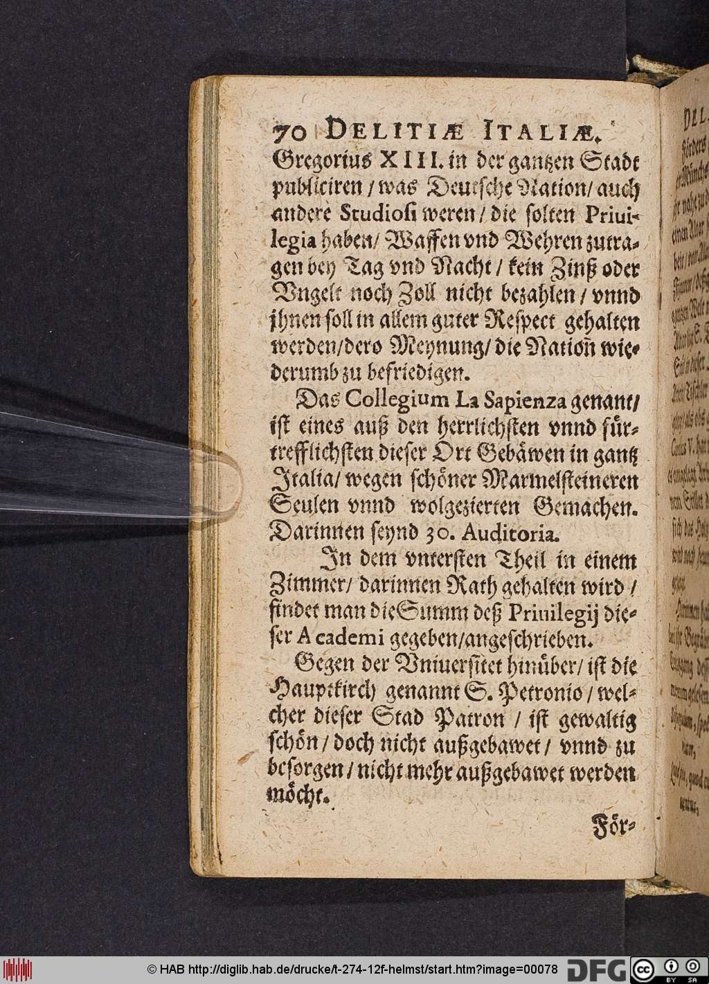 http://diglib.hab.de/drucke/t-274-12f-helmst/00078.jpg
