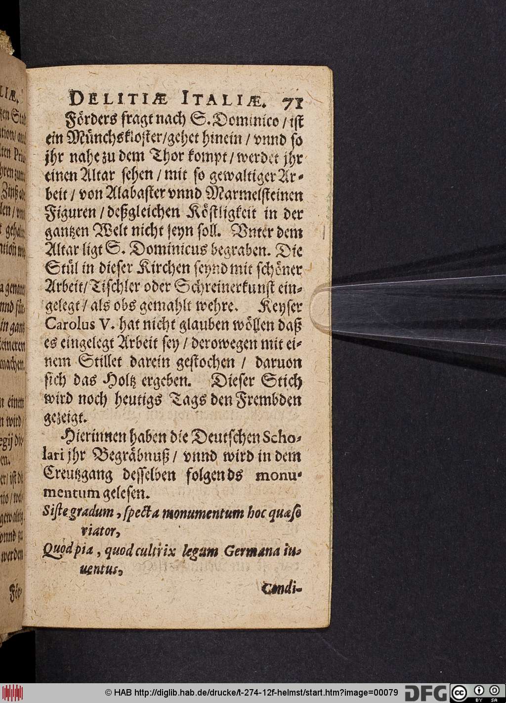 http://diglib.hab.de/drucke/t-274-12f-helmst/00079.jpg