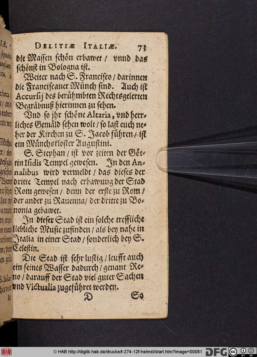 http://diglib.hab.de/drucke/t-274-12f-helmst/00081.jpg