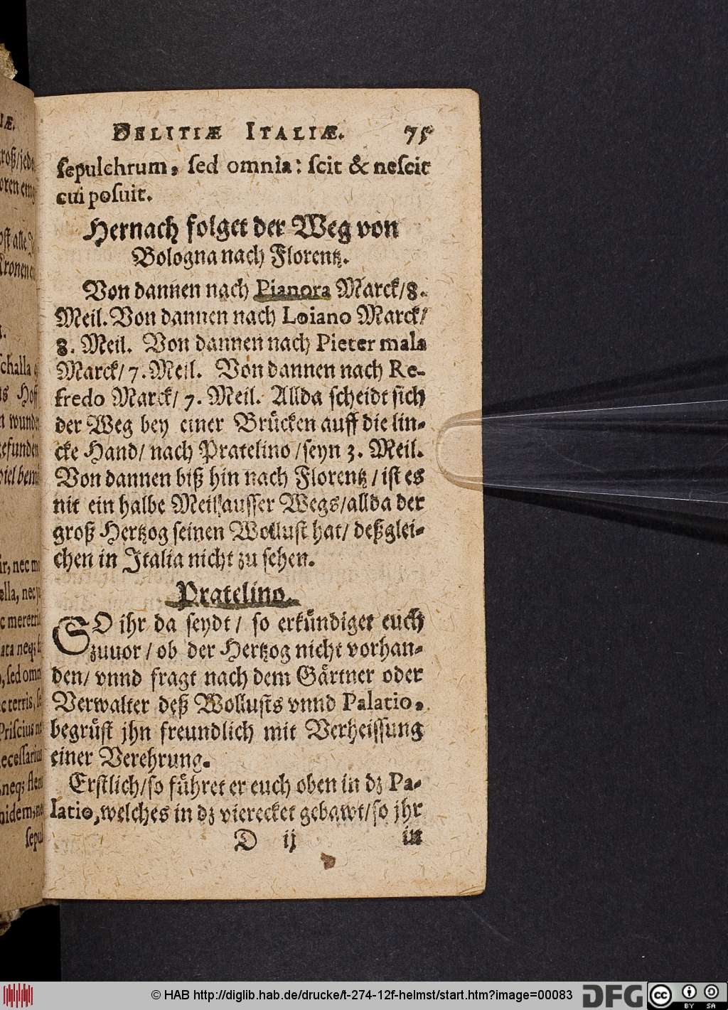 http://diglib.hab.de/drucke/t-274-12f-helmst/00083.jpg