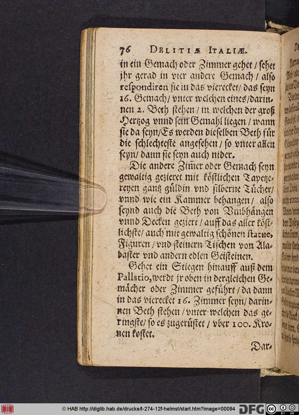 http://diglib.hab.de/drucke/t-274-12f-helmst/00084.jpg