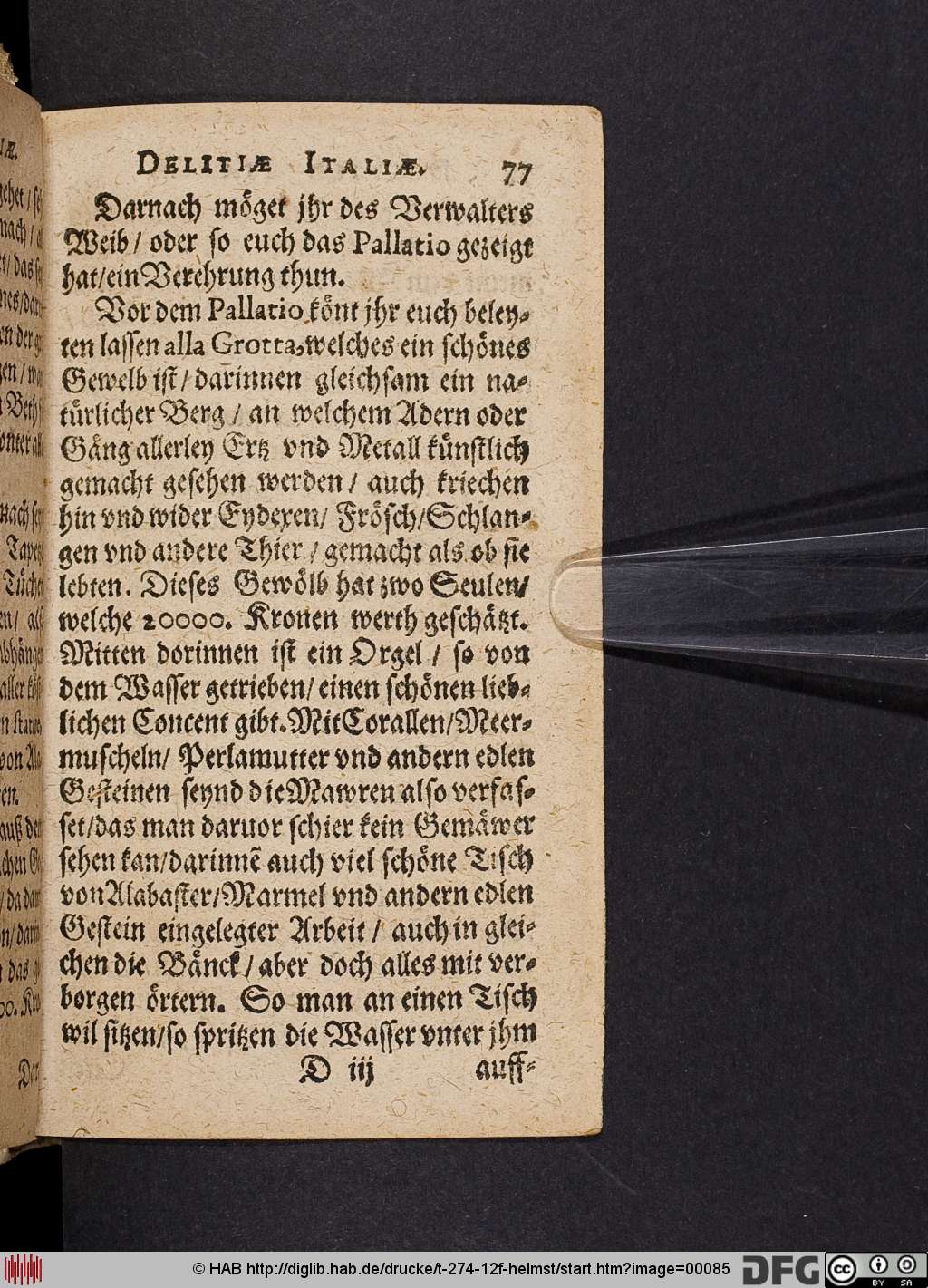 http://diglib.hab.de/drucke/t-274-12f-helmst/00085.jpg