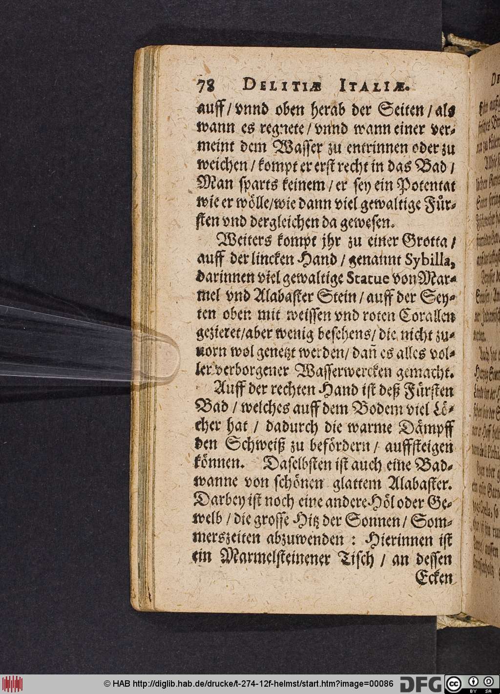 http://diglib.hab.de/drucke/t-274-12f-helmst/00086.jpg