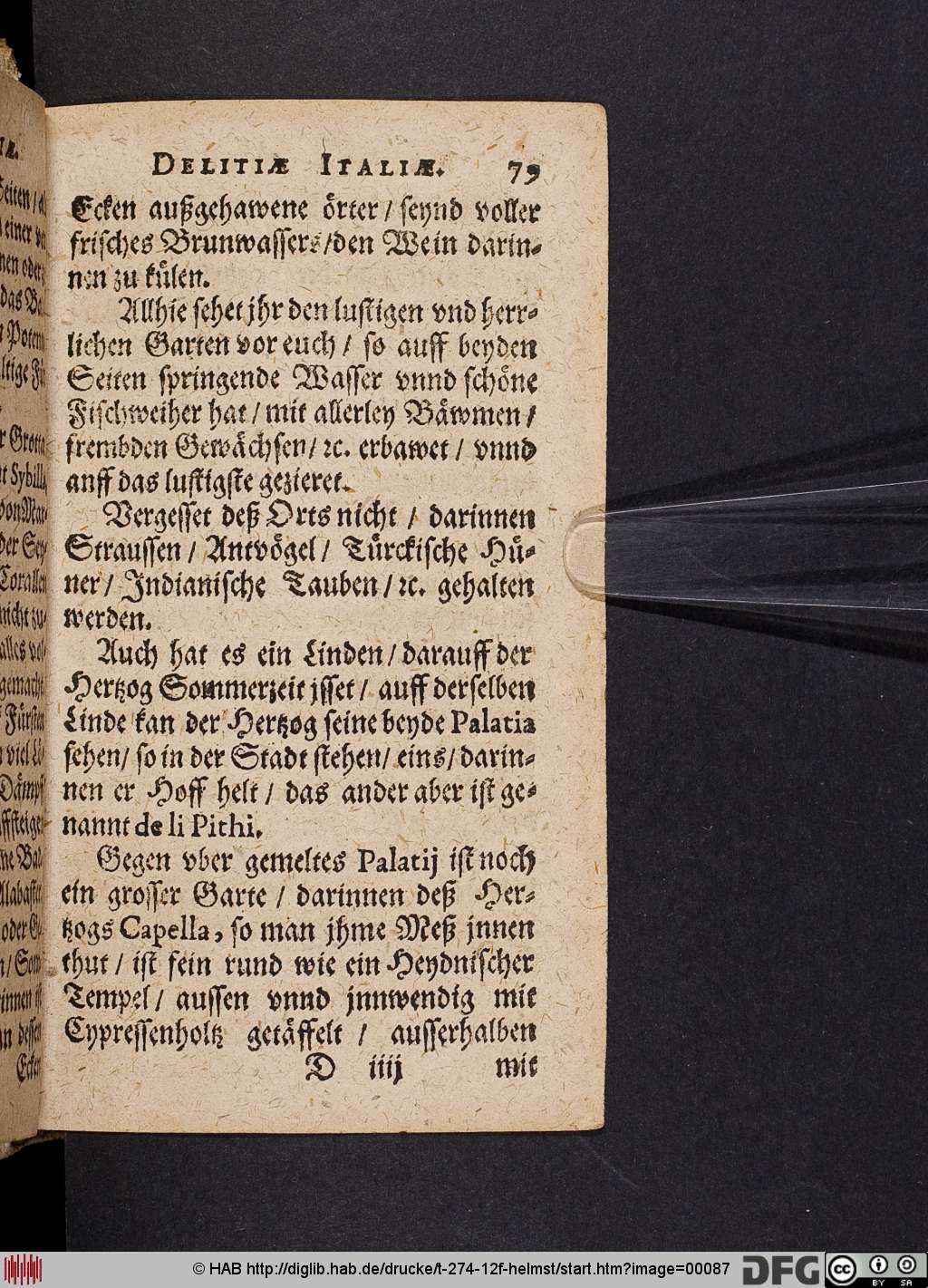 http://diglib.hab.de/drucke/t-274-12f-helmst/00087.jpg