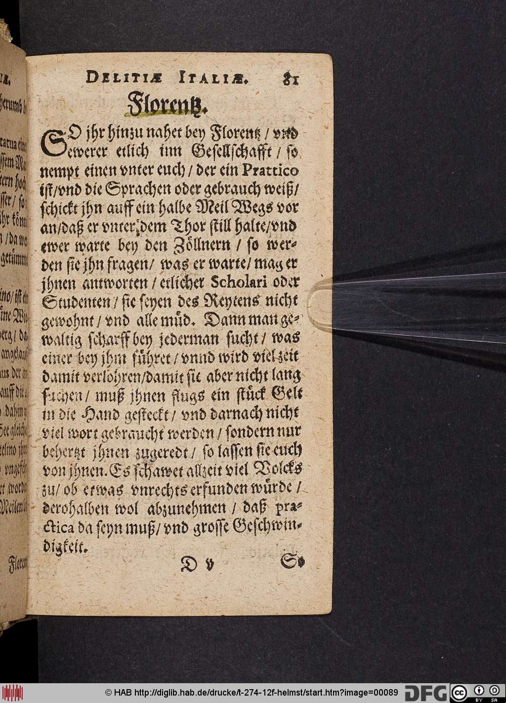 http://diglib.hab.de/drucke/t-274-12f-helmst/00089.jpg