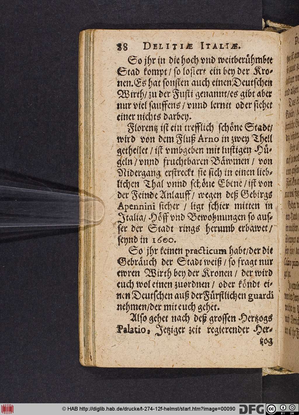 http://diglib.hab.de/drucke/t-274-12f-helmst/00090.jpg
