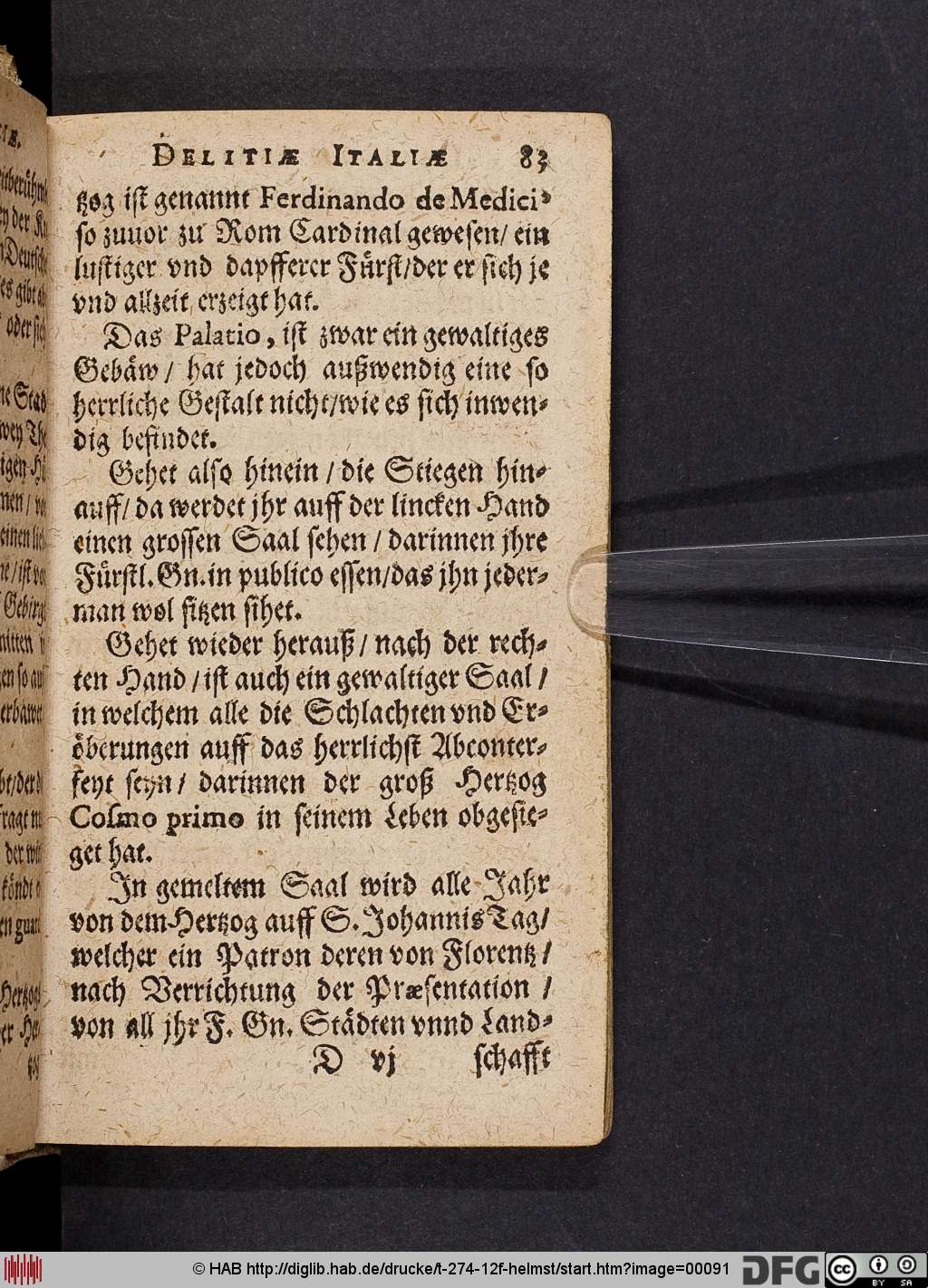 http://diglib.hab.de/drucke/t-274-12f-helmst/00091.jpg