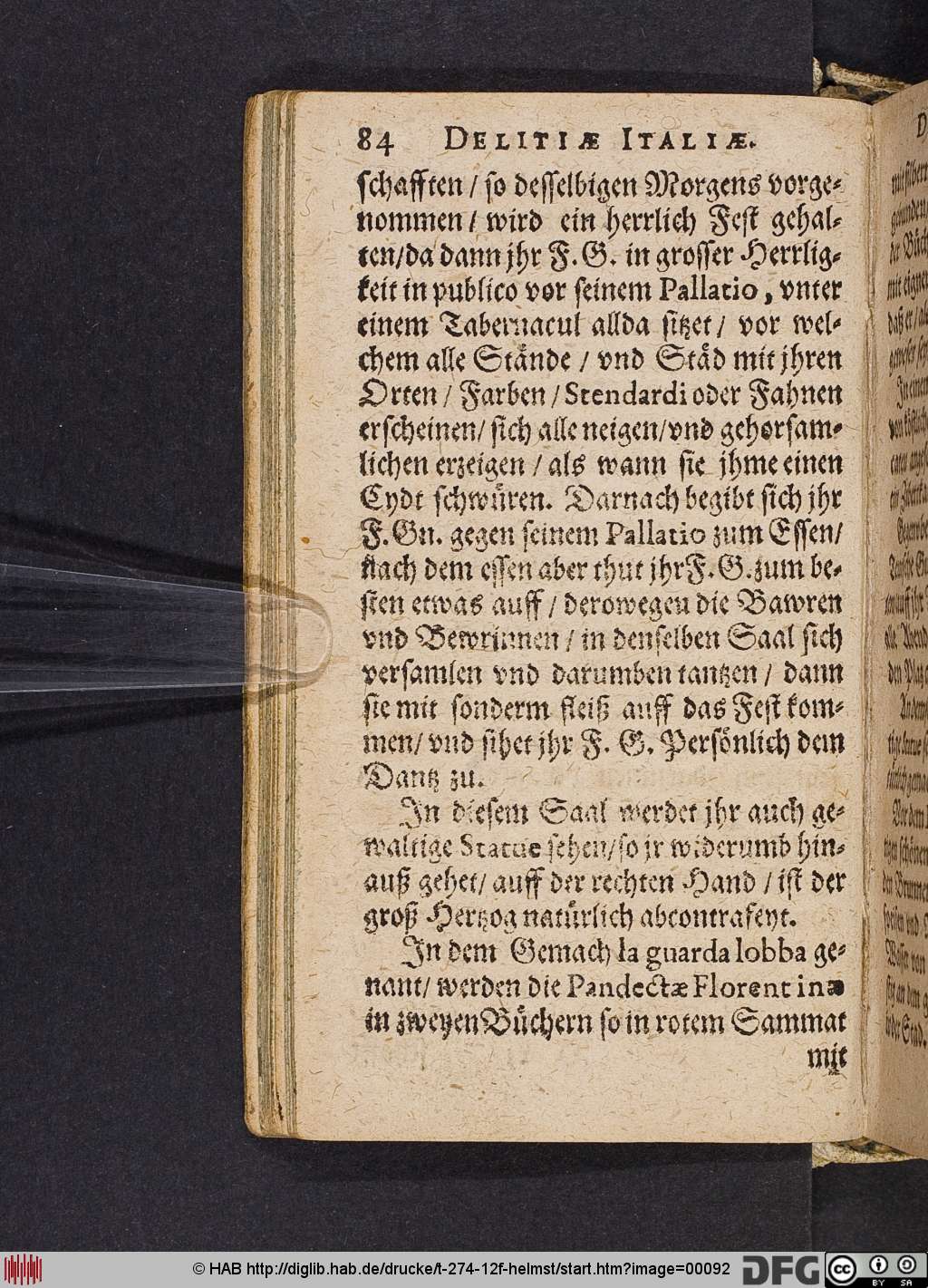 http://diglib.hab.de/drucke/t-274-12f-helmst/00092.jpg