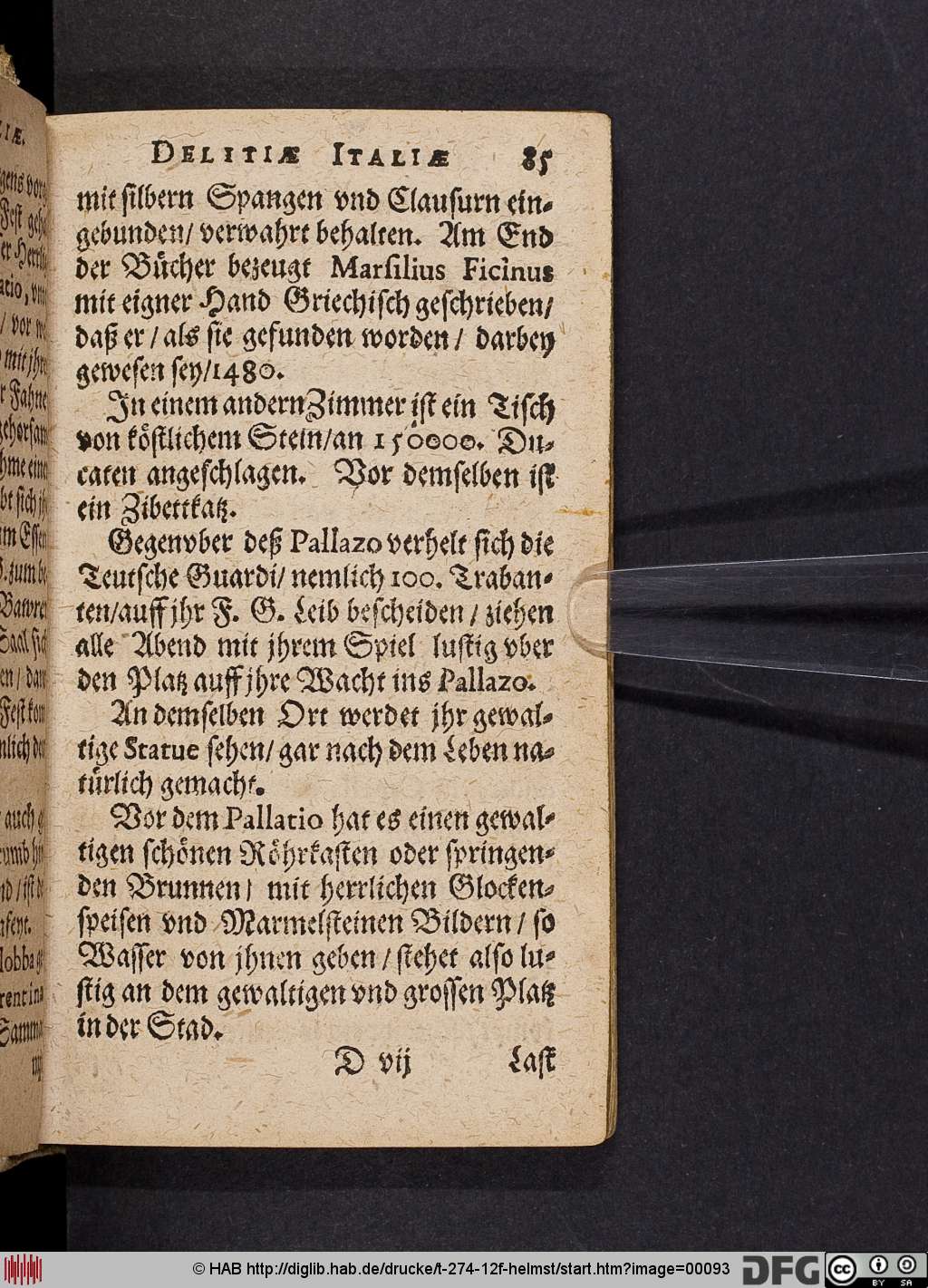 http://diglib.hab.de/drucke/t-274-12f-helmst/00093.jpg