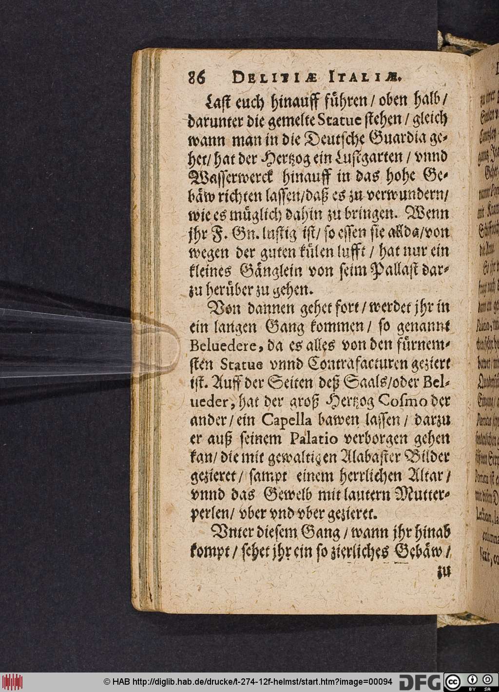 http://diglib.hab.de/drucke/t-274-12f-helmst/00094.jpg